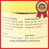 Gambar KOKITA BAWANG GORENG FRIED ONION TOPLES 85GR (5)
