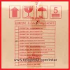 Gambar KOKITA BUMBU AYAM GORENG FRIED CHICKEN SEASONING SACHET 60GR (2)