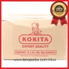 Gambar KOKITA BUMBU AYAM GORENG FRIED CHICKEN SEASONING SACHET 60GR (3)