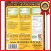 Gambar KOKITA BUMBU AYAM GORENG FRIED CHICKEN SEASONING SACHET 60GR (5)