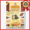 Gambar KOKITA BUMBU INTI B BUMBU DASAR MASAKAN DENGAN KUNYIT SACHET 50GR (1)