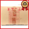 Gambar KOKITA BUMBU INTI B BUMBU DASAR MASAKAN DENGAN KUNYIT SACHET 50GR (2)