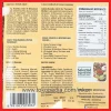 Gambar KOKITA BUMBU INTI B BUMBU DASAR MASAKAN DENGAN KUNYIT SACHET 50GR (4)