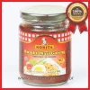 Gambar KOKITA BUMBU NASI GORENG FRIED RICE MILD TOPLES KACA 250GR (1)