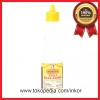 Gambar KOKITA CUKA RASA LEMON FLAVOR VINEGAR 130ML (1)