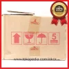 Gambar KOKITA CUKA RASA LEMON FLAVOR VINEGAR 130ML (2)