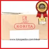 Gambar KOKITA CUKA RASA LEMON FLAVOR VINEGAR 130ML (3)