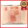 Gambar KOKITA SAUS CABE POUCH 1KG (2)