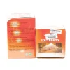 Gambar LAMPU EMERGENCY BOHLAM LED SOLAR CAS ISI ULANG REMOTE CONTROL (2)