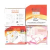 Gambar LAMPU EMERGENCY FITTING+REMOTE AOKI PREMIUM AK 320 (2)