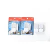 Gambar LED AUTOMATIC CLOSET LIGHT YL358 (1)