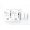 Gambar LED AUTOMATIC CLOSET LIGHT YL358 (2)