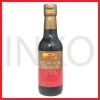 Gambar LEE KUM KEE KECAP ASIN PREMIUM SOY SAUCE 250ML (1)