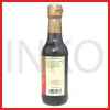 Gambar LEE KUM KEE KECAP ASIN PREMIUM SOY SAUCE 250ML (5)