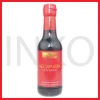 Gambar LEE KUM KEE KECAP ASIN SOY SAUCE 250ML (1)