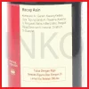 Gambar LEE KUM KEE KECAP ASIN SOY SAUCE 250ML (4)