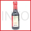 Gambar LEE KUM KEE KECAP ASIN SOY SAUCE 250ML (5)