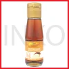 Gambar LEE KUM KEE MINYAK MASAK BLENDED SESAME OIL 115ML (1)
