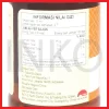 Gambar LEE KUM KEE MINYAK MASAK BLENDED SESAME OIL 115ML (4)