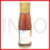 Gambar LEE KUM KEE MINYAK MASAK BLENDED SESAME OIL 115ML (5)