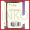 Gambar LEE KUM KEE MINYAK WIJEN PURE SESAME OIL 207ML (4)