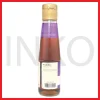 Gambar LEE KUM KEE MINYAK WIJEN PURE SESAME OIL 207ML (5)