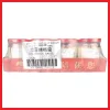 Gambar LEE KUM KEE SAUS CABAI DENGAN BAWANG PUTIH 226GR (2)