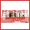 Gambar LEE KUM KEE SAUS CABAI KACANG 226GR (2)