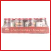 Gambar LEE KUM KEE SAUS CABAI KACANG 226GR (3)