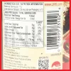 Gambar LEE KUM KEE SAUS CABAI KACANG 226GR (4)