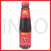 Gambar LEE KUM KEE SAUS TIRAM CAP PANDA 255GR (1)