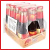 Gambar LEE KUM KEE SAUS TIRAM CAP PANDA 255GR (2)
