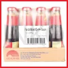 Gambar LEE KUM KEE SAUS TIRAM CAP PANDA 255GR (3)
