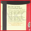 Gambar LEE KUM KEE SAUS TIRAM CAP PANDA 255GR (4)