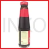Gambar LEE KUM KEE SAUS TIRAM CAP PANDA 255GR (5)