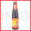 Gambar LEE KUM KEE SAUS TIRAM CHOY SUN OYSTER SAUCE 510GR (1)