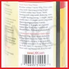 Gambar LEE KUM KEE SAUS TIRAM CHOY SUN OYSTER SAUCE 510GR (2)