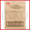 Gambar LEE KUM KEE SAUS TIRAM CHOY SUN OYSTER SAUCE 510GR (5)
