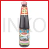 Gambar LEE KUM KEE SAUS TIRAM PREMIUM 510GR (1)
