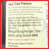 Gambar LEE KUM KEE SAUS TIRAM PREMIUM 510GR (2)