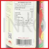 Gambar LEE KUM KEE SAUS TIRAM PREMIUM 510GR (3)