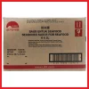 Gambar LEE KUM KEE SAUS UNTUK SEAFOOD 2L (3)