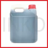 Gambar LEE KUM KEE SAUS UNTUK SEAFOOD 2L (5)