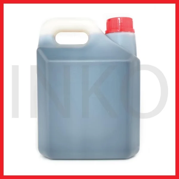 Gambar LEE KUM KEE SAUS UNTUK SEAFOOD 2L (5)