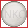 Gambar LIHUA STRACH DEXTROSE MONOHYDRATE GULA DINGIN 25KG (2)