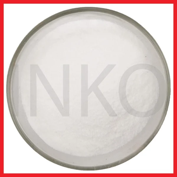 Gambar LIHUA STRACH DEXTROSE MONOHYDRATE GULA DINGIN 25KG (2)