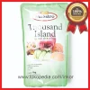 Gambar MAESTRO THOUSAND ISLAND POUCH 1KG (1)