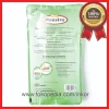 Gambar MAESTRO THOUSAND ISLAND POUCH 1KG (2)