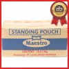 Gambar MAESTRO THOUSAND ISLAND POUCH 1KG (4)
