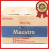 Gambar MAESTRO THOUSAND ISLAND POUCH 1KG (5)
